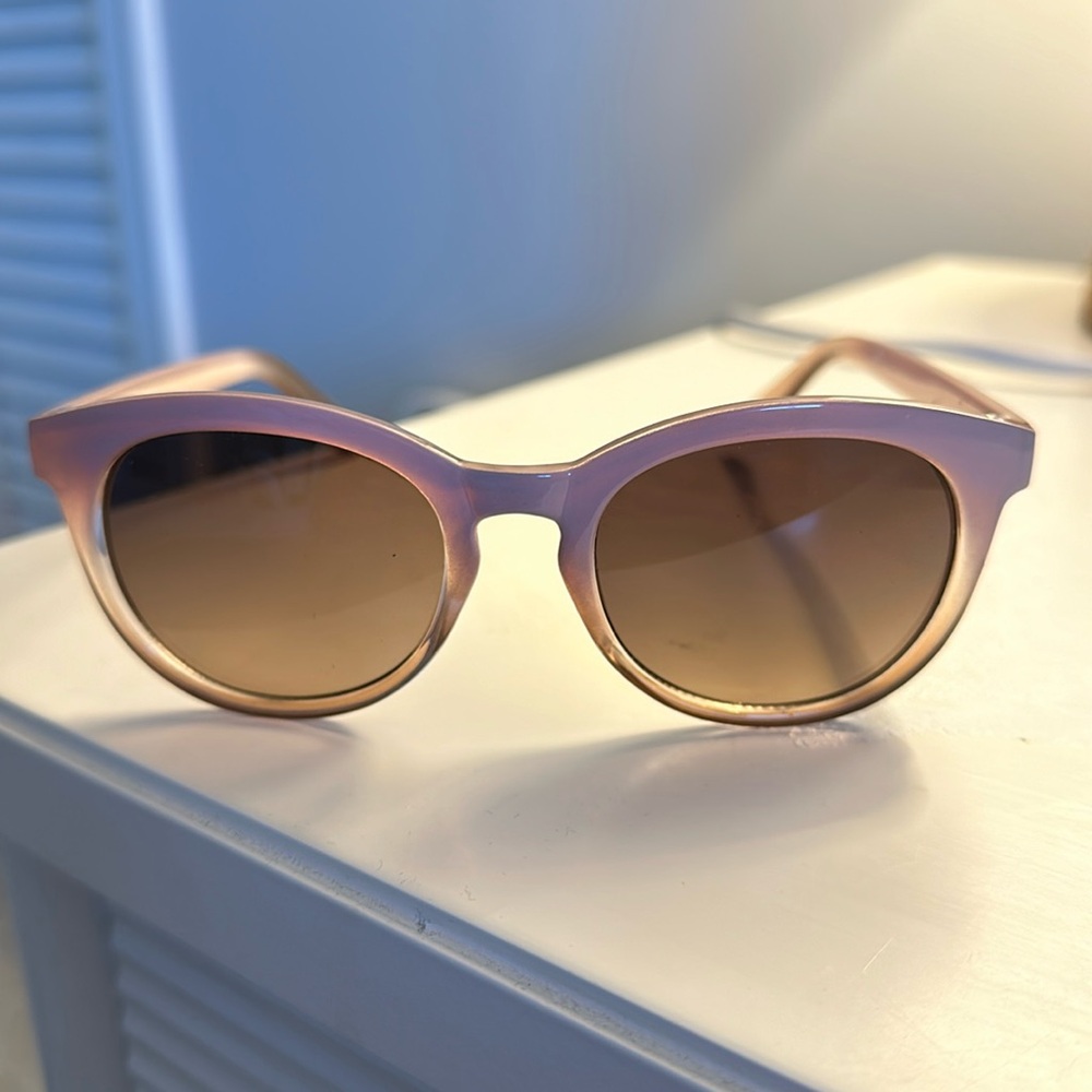 Jones New York sunglasses